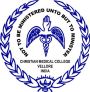 CMC Vellore Admission 2026 – MBBS, Nursing & Other Courses