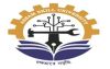   Assam Skill University Admission 2026 – Apply for Long Term Courses