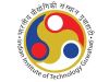IIT Guwahati PhD Admission 2026 – Apply Online