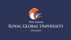 Royal Global University PhD Admission 2026 (July Session)